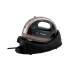 Panasonic NI-WL35 Home Care Price in Bangladesh