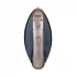 Panasonic NI-WL35 Home Care in BD