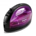 Panasonic NI-WL41 Home Care