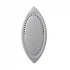 Panasonic NI-WL41 Home Care Price in BD