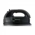 Panasonic NI-WL55 Home Care