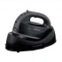 Panasonic NI-WL55 Home Care Price in Bangladesh