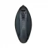 Panasonic NI-WL55 Home Care in BD