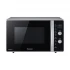 Panasonic NN-CD565B Kitchen