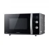 Panasonic NN-CD565B Kitchen Price in Bangladesh