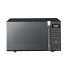 Panasonic NN-CD67 Kitchen