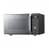 Panasonic NN-CD67 Kitchen Price in Bangladesh