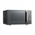 Panasonic NN-CD67 Kitchen in BD
