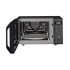 Panasonic NN-CD67 27L Convection Electric Oven