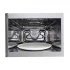 Panasonic NN-CD67 Kitchen Price in BD