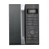 Panasonic NN-CD67 Kitchen specifications