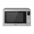 Panasonic NN-CD87KS Oven
