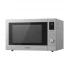 Panasonic NN-CD87KS Oven Price in Bangladesh