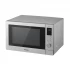 Panasonic NN-CD87KS Oven in BD