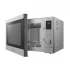 Panasonic NN-CD87KS 34L Stainless Steel Convection Microwave Oven With Grill