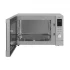 Panasonic NN-CD87KS Oven Price in BD