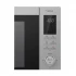Panasonic NN-CD87KS Oven specifications
