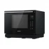 Panasonic NN-CS89LB Kitchen