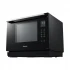 Panasonic NN-CS89LB Kitchen in BD