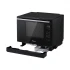 Panasonic NN-CS89LB 31L Combi Steam Convection Microwave Oven #NN-CS89LBYPQ