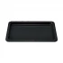 Panasonic NN-CS89LB Kitchen Price in BD