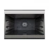 Panasonic NN-CS89LB Kitchen specifications