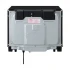 Panasonic NN-CS89LB Kitchen Best Price