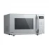 Panasonic NN-CT65 Oven in BD