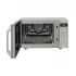 Panasonic NN-CT65 27L Convection & Grill Microwave Oven
