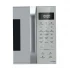 Panasonic NN-CT65 Oven specifications