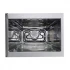 Panasonic NN-CT65 Oven Price in BD
