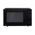 Panasonic NN-DF38PB Kitchen