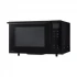 Panasonic NN-DF38PB Kitchen Price in Bangladesh