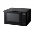 Panasonic NN-DF38PB Kitchen in BD