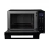 Panasonic NN-DF38PB Kitchen Price in BD