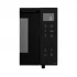 Panasonic NN-DF38PB Kitchen specifications