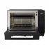 Panasonic NN-DS59NB 27L Combi Steam Grill Microwave Oven #NN-DS59NBYPQ