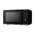 Panasonic NN-GD35QBYPQ Kitchen