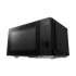 Panasonic NN-GD35QBYPQ Kitchen in BD