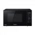 Panasonic NN-GD37HB Kitchen