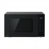 Panasonic NN-GT35NB Kitchen