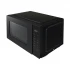 Panasonic NN-GT35NB Kitchen in BD