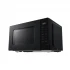 Panasonic NN-GT35NB 24L Compact Grill Microwave Oven #NN-GT35NBYPQ