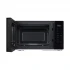 Panasonic NN-GT35NB Kitchen Price in BD