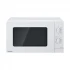 Panasonic NN-SM21QW Kitchen