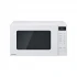 Panasonic NN-ST21QW Kitchen