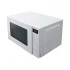 Panasonic NN-ST21QW 20L Compact Solo Microwave Oven #NN-ST21QWYPQ