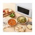 Panasonic NN-ST21QW Kitchen Price in BD
