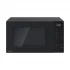 Panasonic NN-ST22QB Kitchen