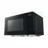 Panasonic NN-ST22QB Kitchen in BD
